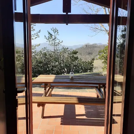 Merlino - Pur Pergola
